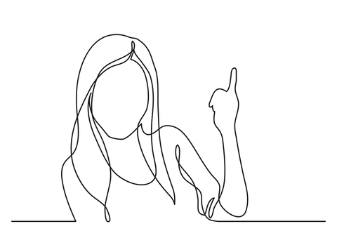 drawing5 selecting_colors