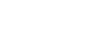 icon-bike-active